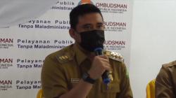 Ombudsman Temukan Maladministrasi Pencairan Insentif Nakes, Ini Kata Bobby Nasution<