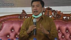 Manfaatkan Teknologi Digital, Pemuda di Gorontalo Diminta Gencar Promosikan Desa <