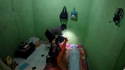 Cerita Suami yang Simpan Jenazah Istri di Kos, Cari Pinjaman dan Ambulans untuk Pemakaman
