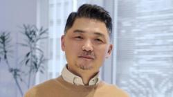 Anak Buruh Pabrik Jadi Orang Terkaya Korsel, Dulunya Tinggal di Kawasan Termiskin Seoul