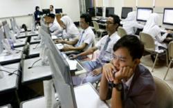 Cek Hasil SNMPTN 2021 di Sini Mulai Pukul 15.00 WIB