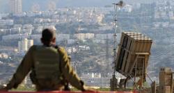 Arab Saudi Disebut Kepincut Beli Sistem Pertahanan Rudal Israel