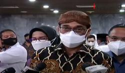 Mudik Dilarang, Menhub: Pergerakan Kendaraan dan Penumpang Turun Signifikan