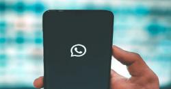  Bos WhatsApp Kritik Label Privasi Apple