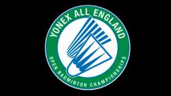 Indonesia Diusir dari All England 2021, BWF Resmi Minta Maaf<