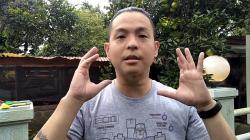 Pelaku Industri Perfilman Berharap Segera Dapat Program Vaksinasi Covid-19<