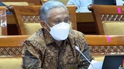 Aturan Baru PPDB 2021 Berubah, Zonasi SD Naik Jadi 70 Persen<