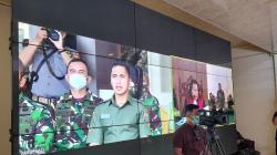 Aprilia Manganang Jadi Lelaki, Dokter RSPAD: Selama Ini Tak Pernah Haid dan Tak Punya Rahim