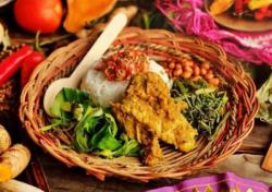 10 Makanan Khas Bali Halal, Rasanya Enak Wajib Dicoba<