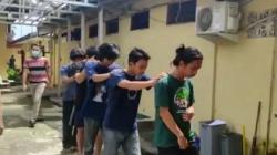 Tambah 3, Total Ada 19 Tersangka Kasus Diksar Maut di Bone