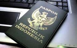Imigrasi Palembang Sediakan Layanan Khusus untuk Pelajar dan Guru