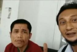 Video Polisi Hilang saat Tsunami Aceh Tahun 2004 akan Dipulangkan