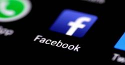 Data Pribadi 533 Juta Pengguna Facebook Bocor, Ada Indonesia Juga
