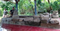 Geger Maling Aguno Robin Hoodnya Orang Blitar, Begini Kisahnya