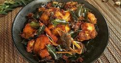6 Makanan Tradisional Aceh Terpopuler, Nikmat dan Kaya Rempah