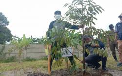 Hari Air Sedunia, Ini yang Dilakukan untuk Atasi Masalah Ketersedian Air