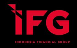 IFG Rombak Direksi, Hexana Tri Sasongko Dirut, Haru Koesmahargyo Wadirut