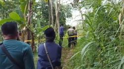 Miris, Dalam Sehari 3 Perempuan Ini Jadi Korban Pembunuhan Sadis