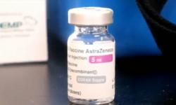 MUI Jatim Resmi Keluarkan Fatwa Halal Vaksin AstraZeneca, Ini Penjelasannya 