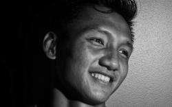 Keren! Kiprah Syahrian Abimanyu Diulas Newcastle Jets Secara Eksklusif