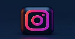 Instagram Stories Bakal Punya Opsi Simpan Draft