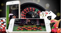 Asyik Hitung Uang Togel Online, Bandar Judi di Sumbawa Ini Langsung Ditangkap