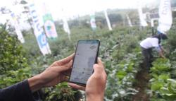 Calon Petani Milenial Membludak, 8.600 Warga di Jabar Telah Mendaftar<