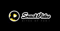 Kantongi Izin, Snack Video Kembali Beroperasi