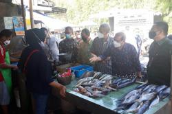 Investasi Dana Haji ke Sektor Riil, BPKH Gandeng PNM Sasar Keluarga Pra Sejahtera