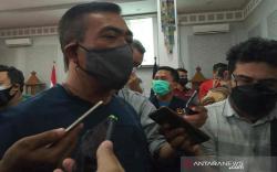Wali Kota Cirebon Minta ASN-Warga Patuhi Larangan Mudik, Pemkot Siapkan Sanksi