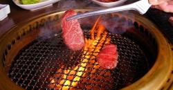 Menikmati Lembutnya Daging Wagyu Jepang asal Tokushima