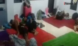 Video BP2MI Jabar Gerebek 2 Penampungan Migran Ilegal Berkedok Lembaga Kursus