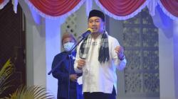 Bone Bolango Siap Berantas Buta Huruf Alquran hingga 5 Tahun ke Depan