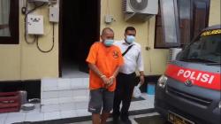 Anak Korban Pemerkosaan Tokoh Agama di Blitar Kemungkinan Bertambah