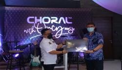 Pengangguran Capai 147.000, Disnaker Bandung Dorong UMKM Serap Tenaga Kerja Lokal