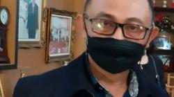Sikapi Aksi Bom Bunuh Diri, Sinode Am Sulutteng Ajak Umat Tidak Terprovokasi