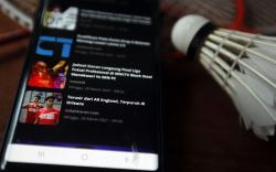 Kuasai 2 Besar OTT di Comscore, Pengguna Aktif RCTI+ Milik MNCN dan Vision+ Milik IPTV Terbesar di RI! 