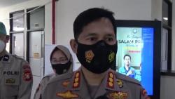 Bocah Korban Pesugihan di Gowa, Orang Tua Disebut Ikuti Ritual Sesat