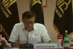 Hasil KLB Deliserdang Ditolak, Fraksi Partai Demokrat Jatim: Kami Tak Akan Bisa Digoyang
