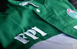 Video Temuan Atribut FPI dalam Penangkapan Teroris 