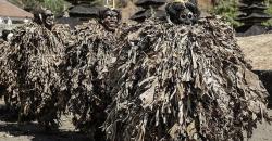 3 Destinasi Dark Tourism di Indonesia, Wisata sambil Kenang Tragedi Pahit