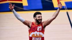 Hasil NBA Hari Ini: Denver Nuggets Gilas Philadelphia 76ers