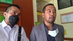 Soal Pencabutan Gugatan Cerai Aa Gym, Kuasa Hukum Teh Ninih Bingung