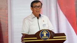 Tak Penuhi Verifikasi, Pengesahan Partai Demokrat Kubu Moeldoko Ditolak