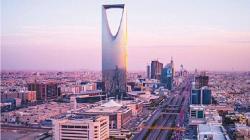 Wow, Kunjungan Wisatawan di Arab Saudi Tembus 100 Juta Sepanjang 2023