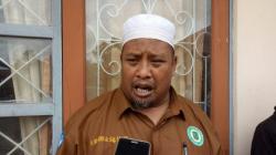 MUI Mimika Dukung Polisi Tindak Tegas Aksi Terorisme