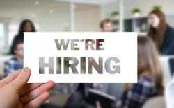 Siap-Siap, Ada 1.000 Lowongan Pekerjaan di Jobstreet Virtual Career Fair