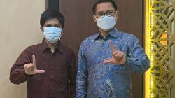 Lestari Siap Kerja Sama Bangun Destinasi Super Prioritas Likupang