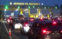 Cerita Rakyat Jawa Barat di Balik Nama Jalan Pasteur Pintu Gerbang Kota Bandung