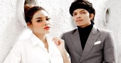  Mengenal Atta Halilintar, Calon Suami Aurel yang Sudah Mandiri sejak Kecil